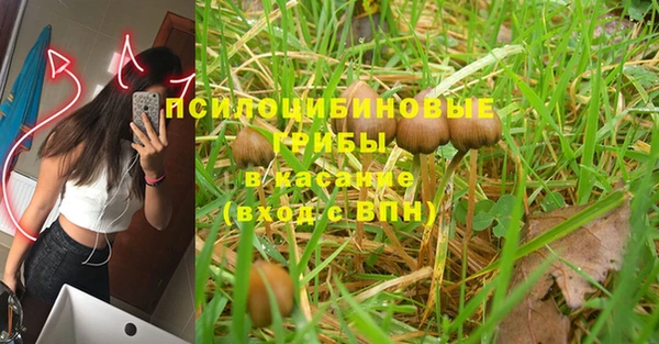 гашишное масло Горнозаводск